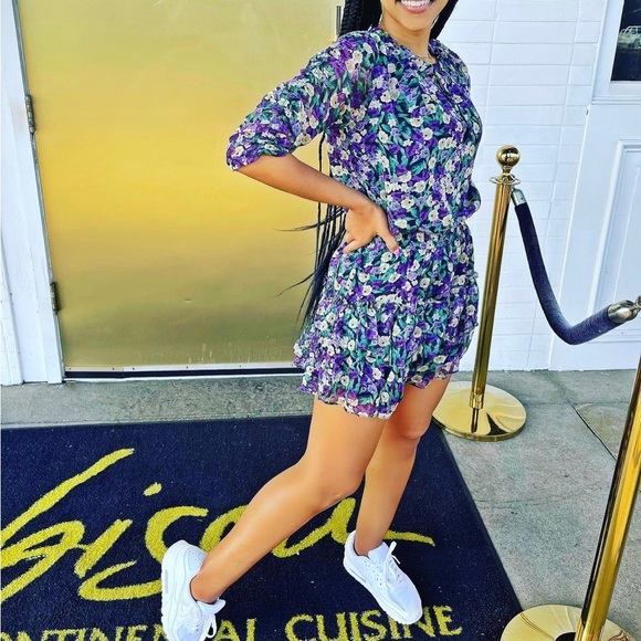 Spring Fling - Picture 4 of 4